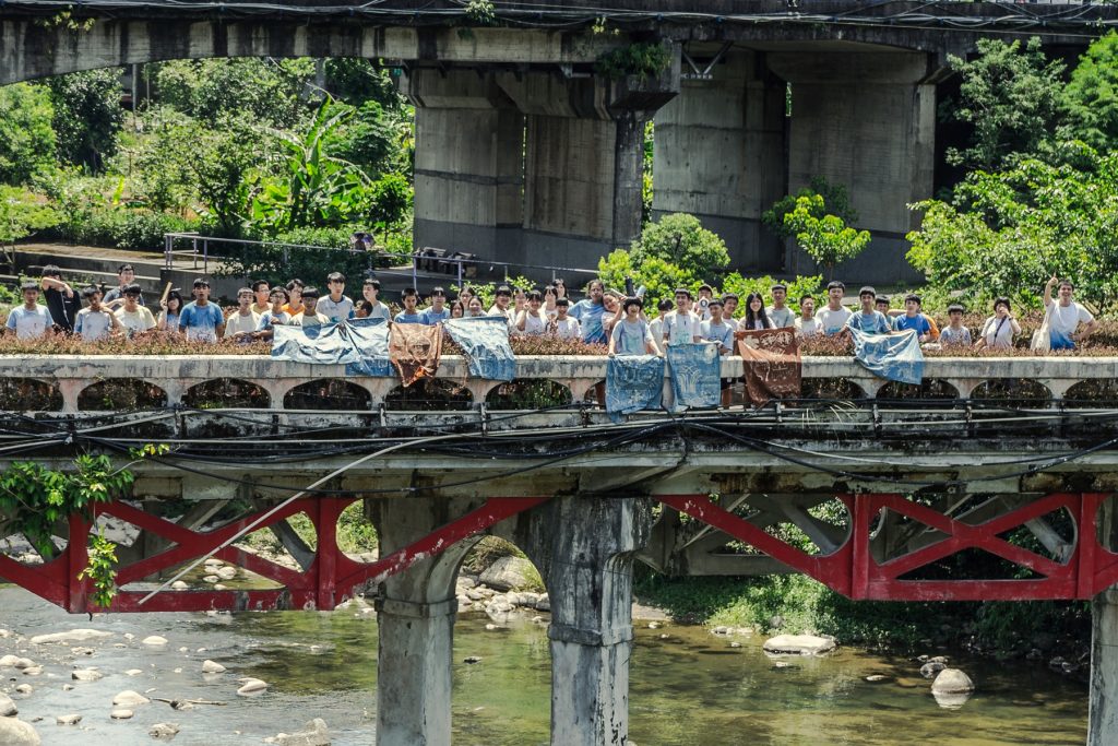 %E6%B0%91%E8%97%9D%E6%95%A3%E6%AD%A5%E4%B8%BB%E9%A1%8C%E5%B0%8F%E6%97%85%E8%A1%8C%E8%A6%8F%E5%8A%836%E6%A2%9D%E8%B7%AF%E7%B7%9A%E5%B8%B6%E9%A0%98%E6%B0%91%E7%9C%BE%E6%B7%B1%E5%BA%A6%E6%8E%A2%E7%B4%A2%E6%96%B0%E5%8C%97%E9%AB%94%E9%A9%97%E6%9C%80%E7%94%9F%E6%B4%BB%E5%8C%96%E7%9A%84%E6%96%87%E5%8C%96%E6%99%BA%E6%85%A7 1024x683 1 1