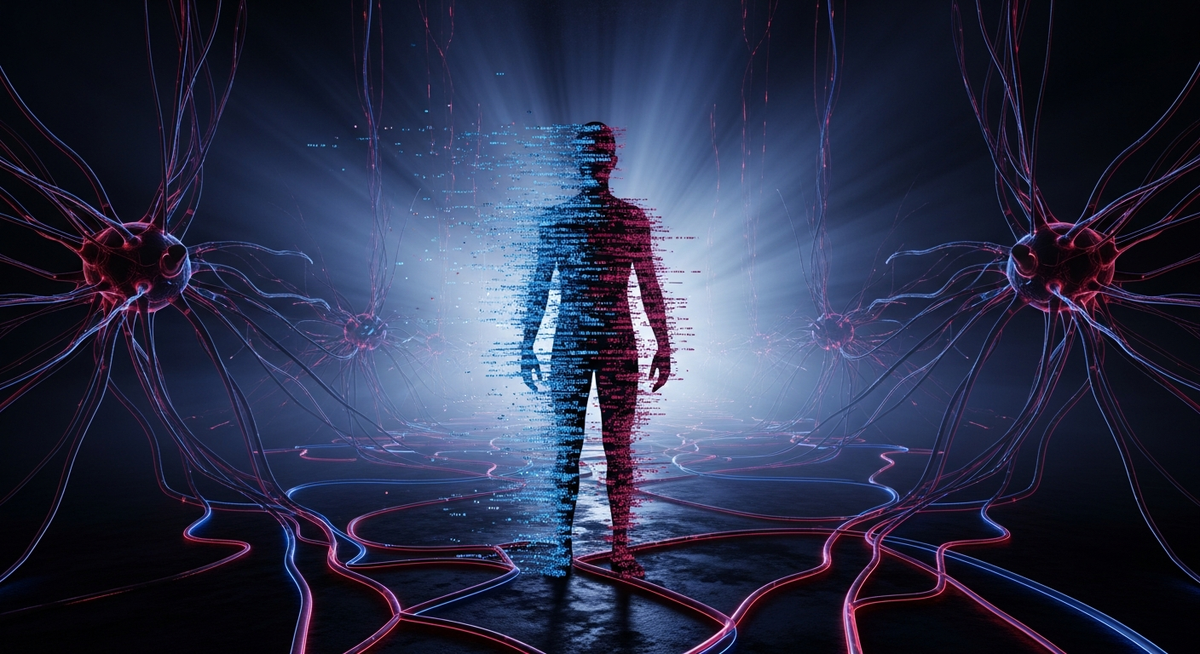 abefa58d 0957 4e95 be9b 32959d944422