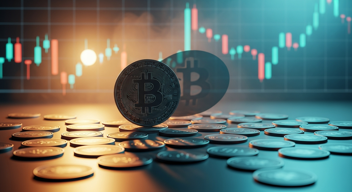 4b291c94 745c 4923 83f4 db06f85e3fe8