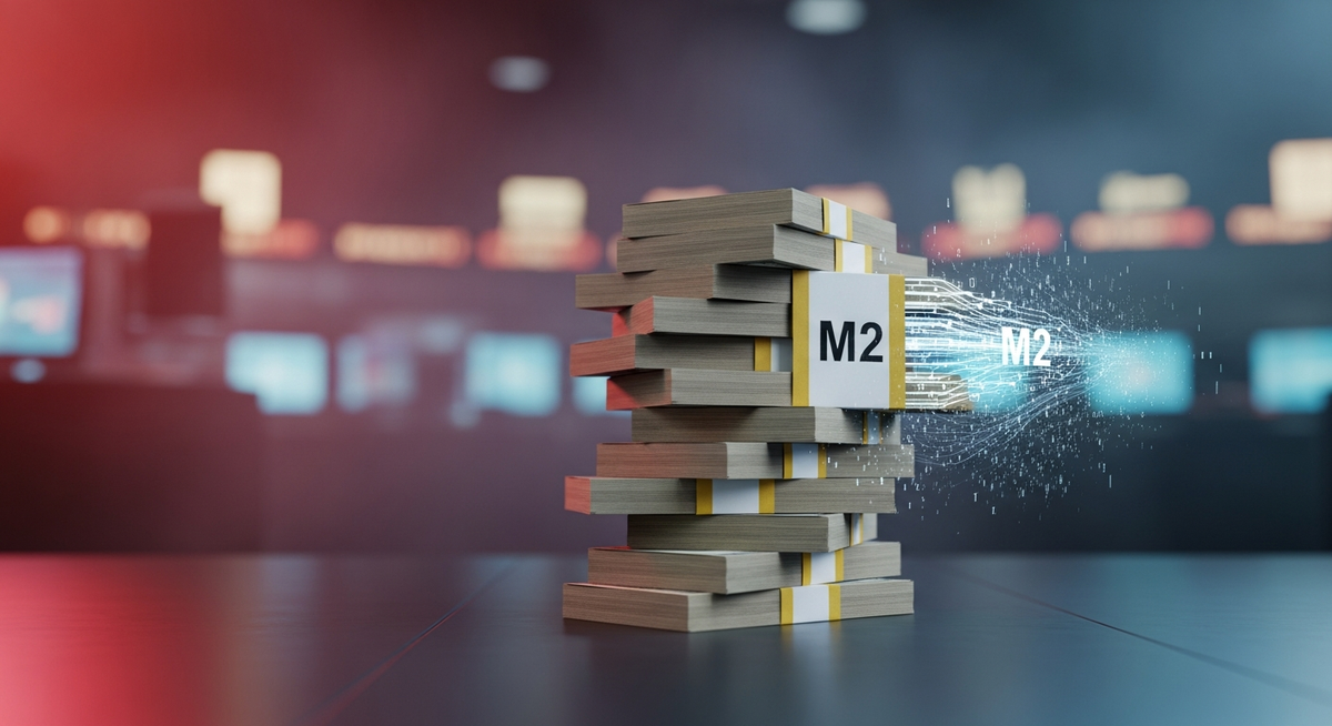 3f361a6b 7fe3 46d0 8e72 1a0e5ab9bdfe