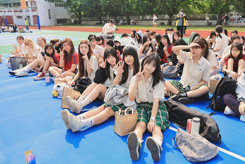 S 531480595 1024x683 1