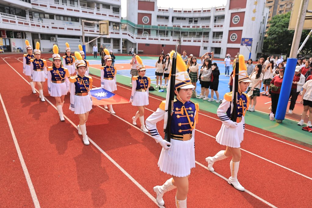 S 531480594 1024x683 1