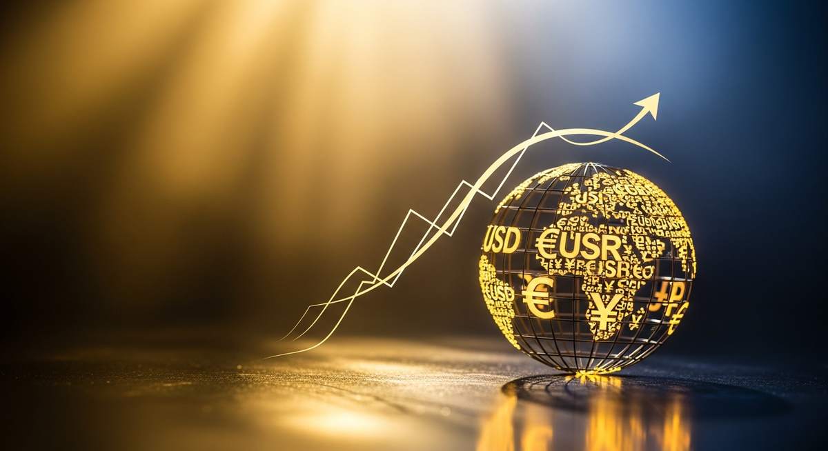 國際ETF 2026年報酬傲視美股大盤 專家點名3檔潛力標的 4 79d5eaf8 5d1a 4ab3 bec4 c1621cb991e4