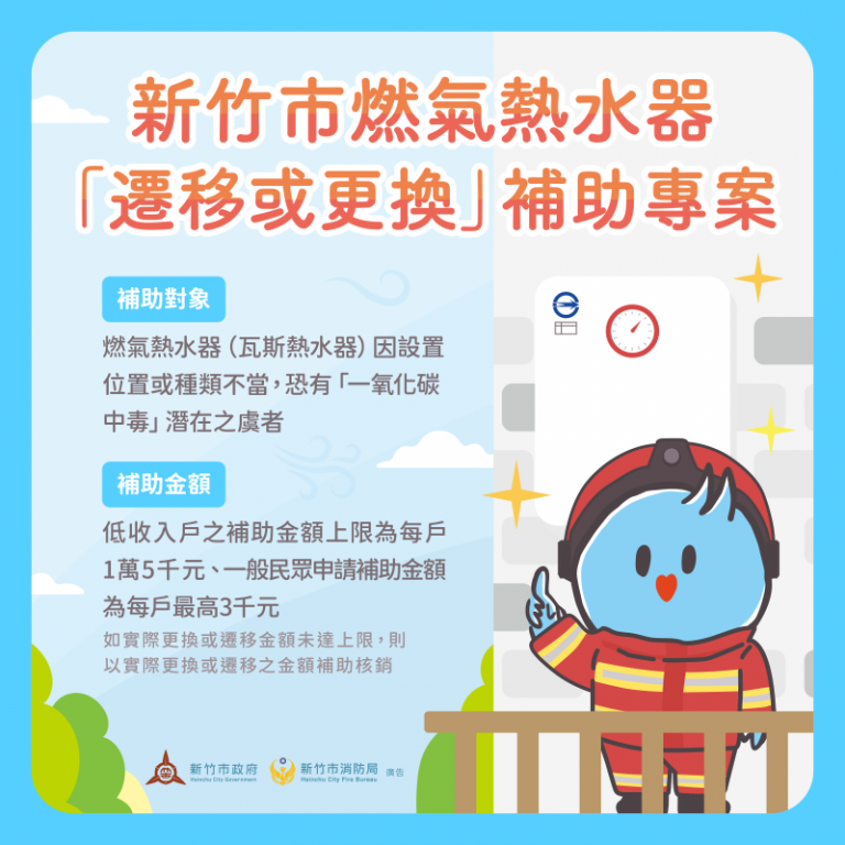 20260411184618 598c8a27