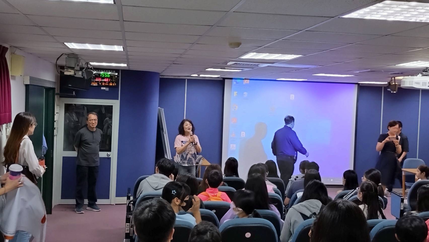 01%E9%AB%98%E4%B8%AD%E8%81%B7%E7%A7%91%E9%95%B7%E6%9D%8E%E7%9C%9F%E7%8E%B2%E8%87%B4%E8%A9%9E