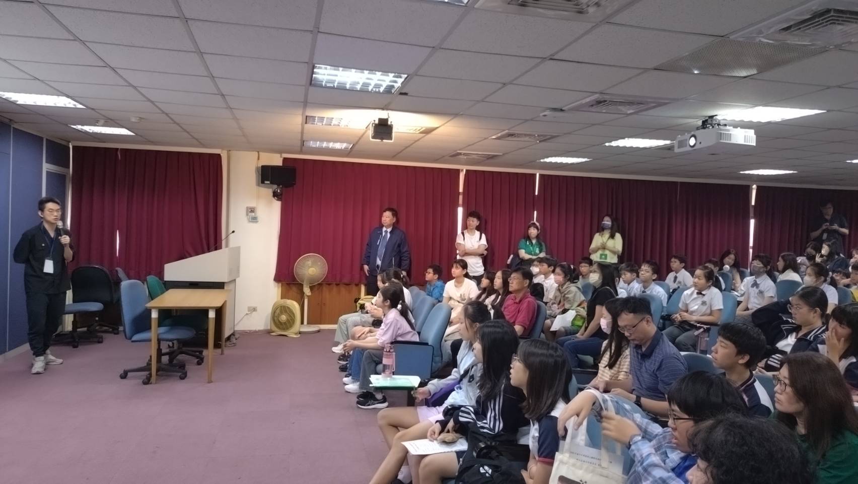 03%E8%B3%BD%E5%89%8D%E6%BA%AB%E9%A6%A8%E6%8F%90%E9%86%92