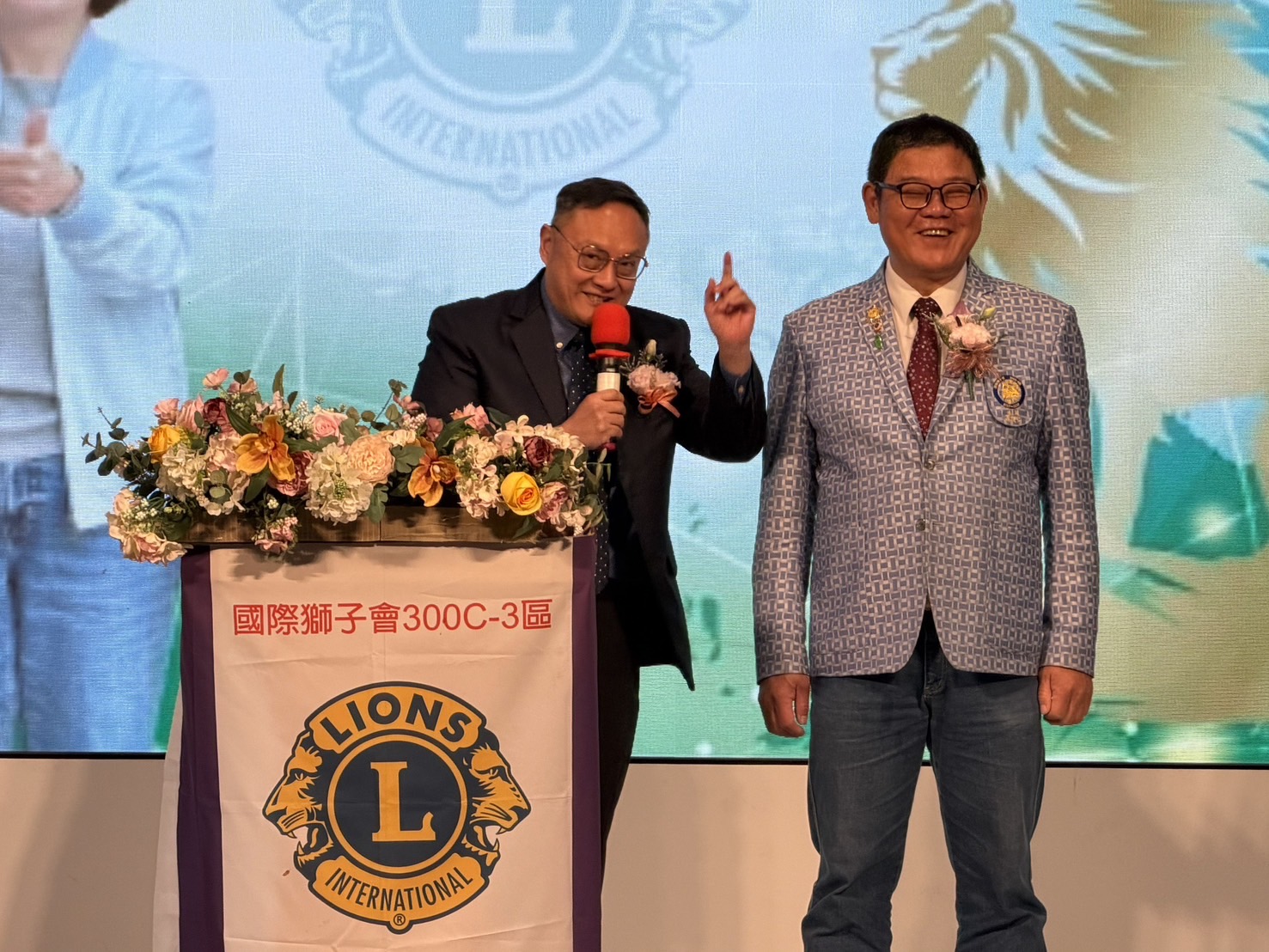 E59C8BE99A9BE78D85E5AD90E69C83300c 3E58D80E5B9B4E69C83 E984ADE589AFE5B882E995B7E8AE9AE794A8E6849BE9979CE687B7E887BAE4B8AD