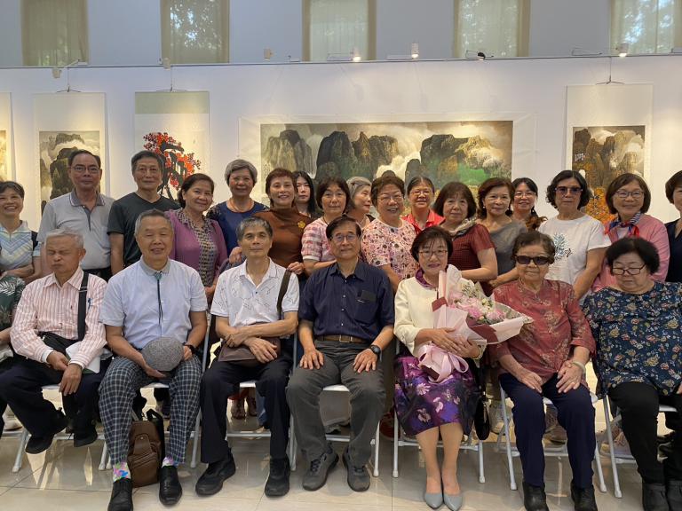 20260411205116 f60a2496