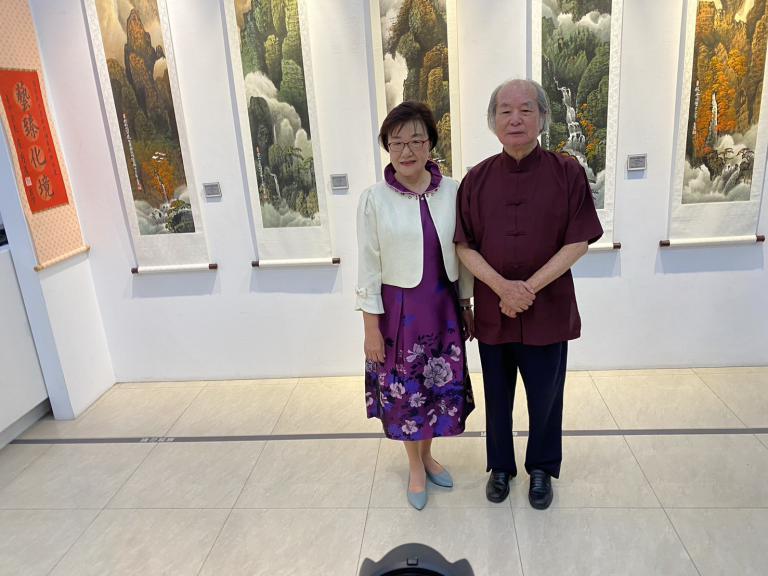 20260411205135 40d751b7