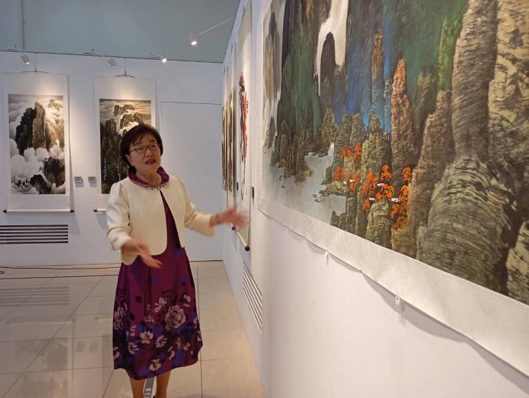 20260411205145 c38cb697