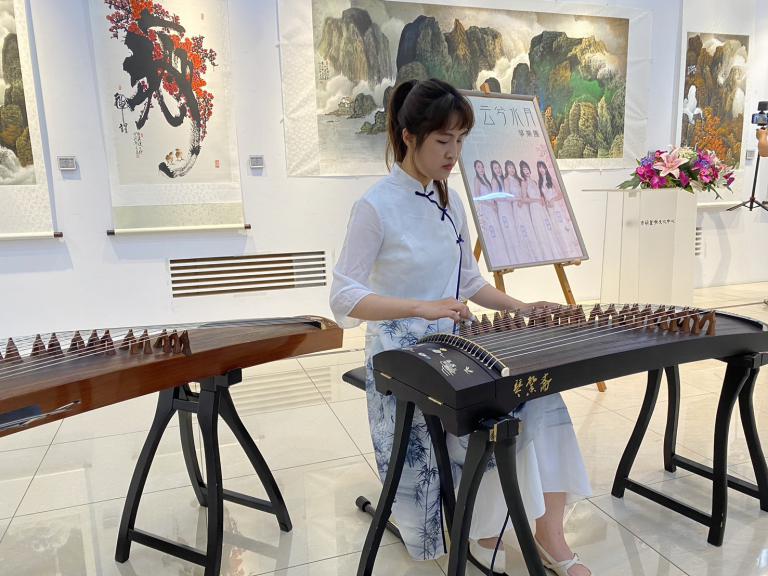 20260411205156 1fac4f2e