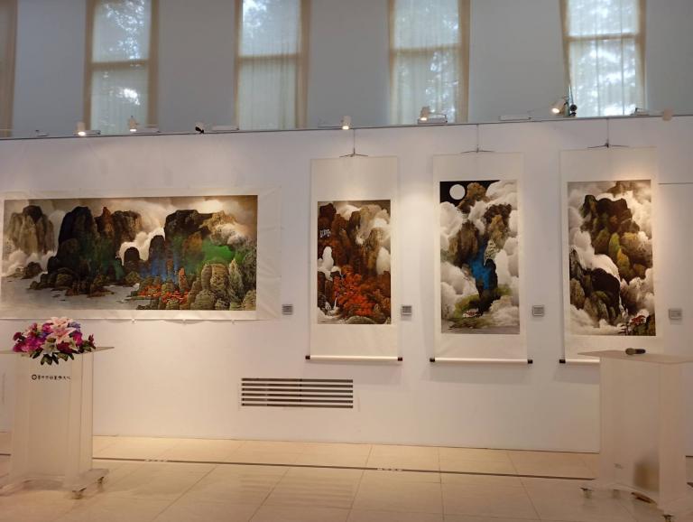 20260411205212 4744e5dc