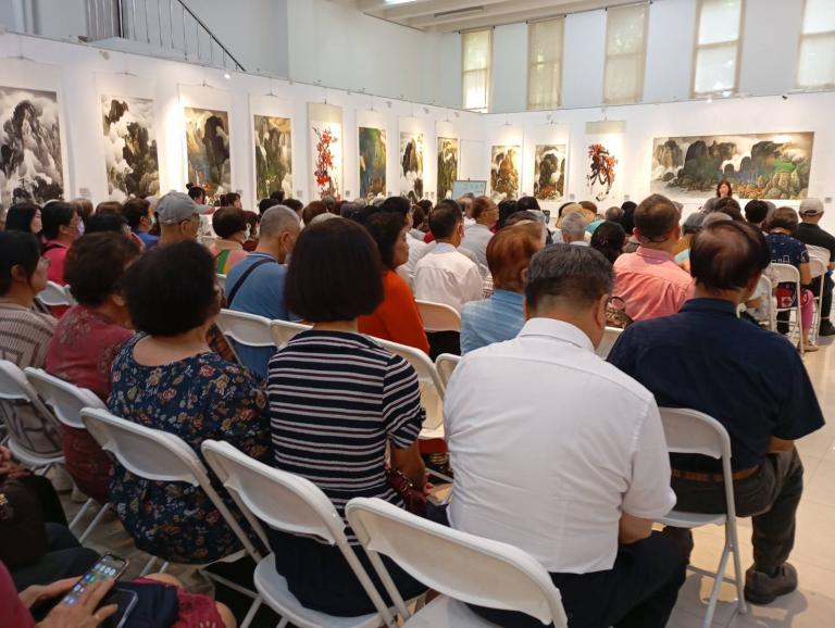 20260411205228 9ce77893