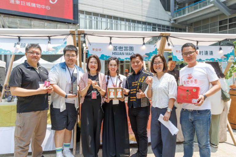 20260411211910 8efd3058