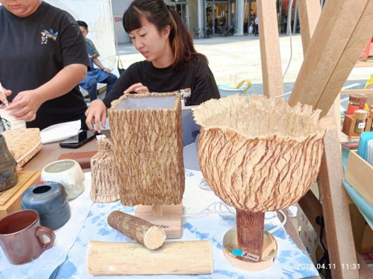 20260411212057 0454a03e