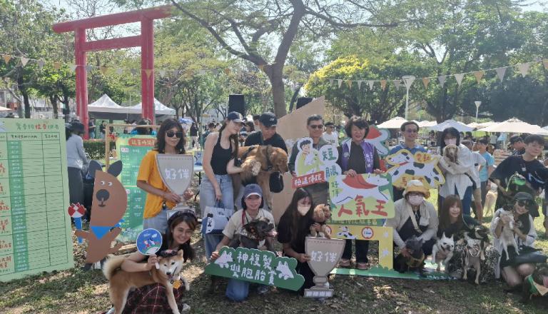 20260411215029 02abe97b