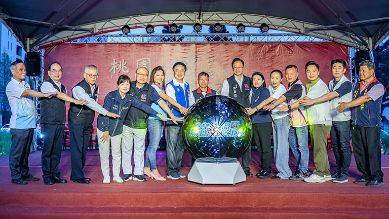 20260411215243 8263d6fe