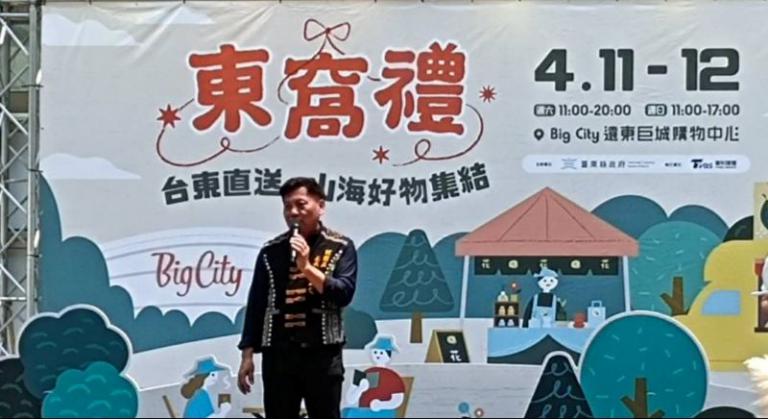 20260411223210 cc246708