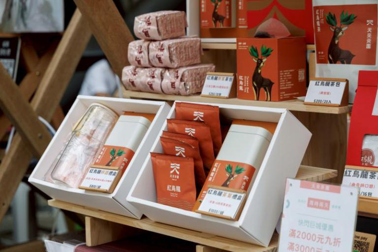 20260411223318 0e13fc66