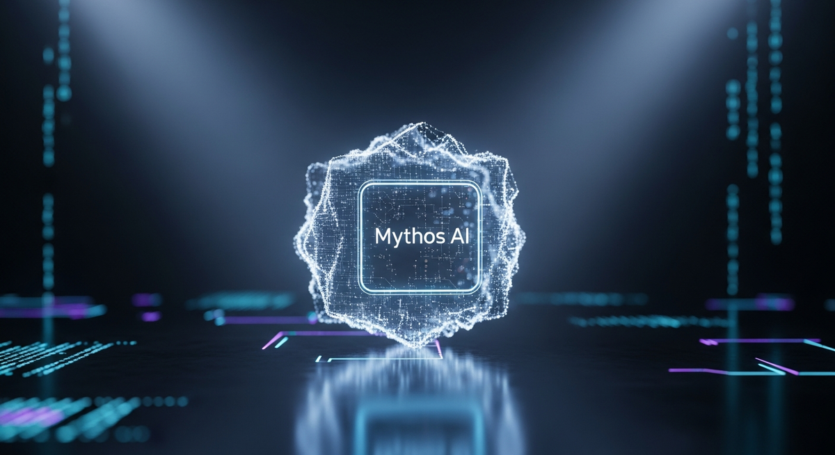 672c5a49 de43 4087 80f4 b39faac0cf49