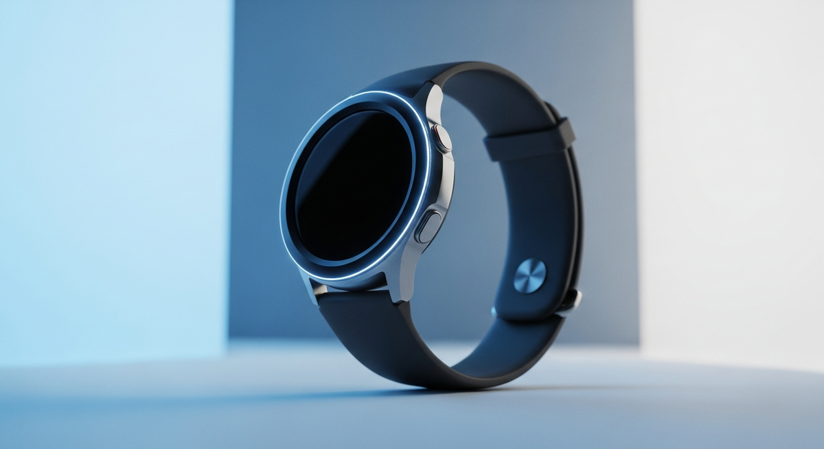 8eb473e9 2973 4901 a6e1 a3412425ca7e