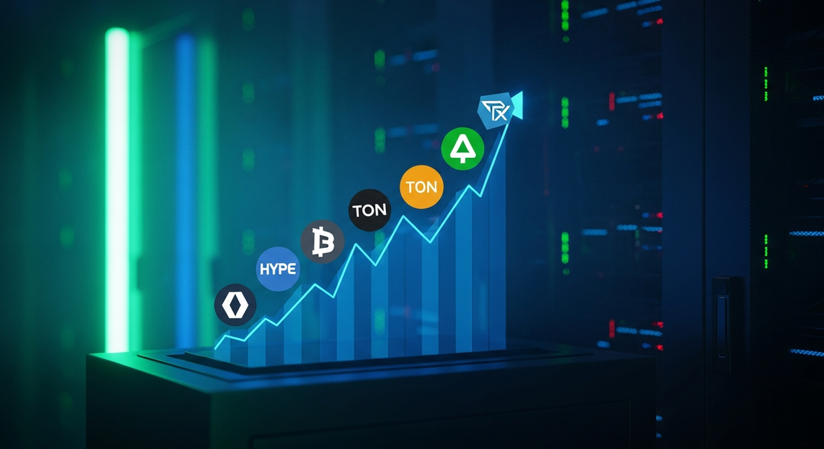 23ad0211 40e1 48f9 a681 736e1a3817ec