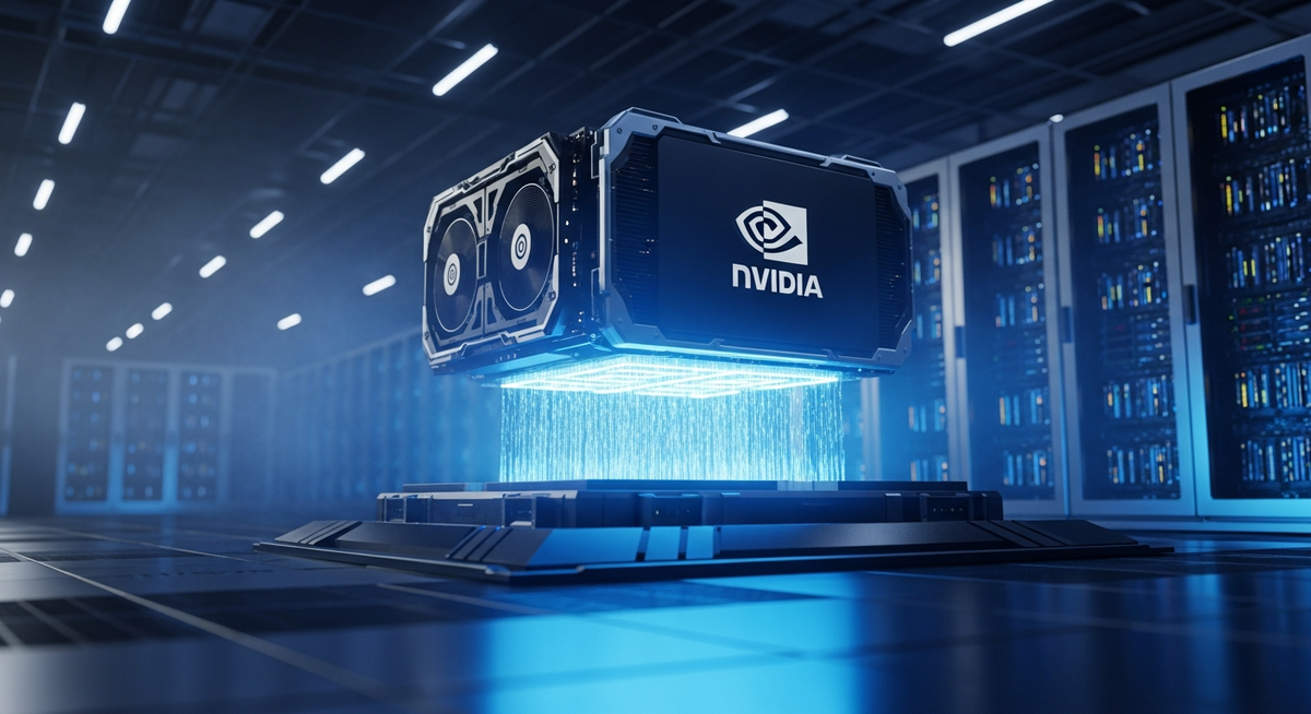 1b383b88 6555 42ae 959a 70ca5660a7a8