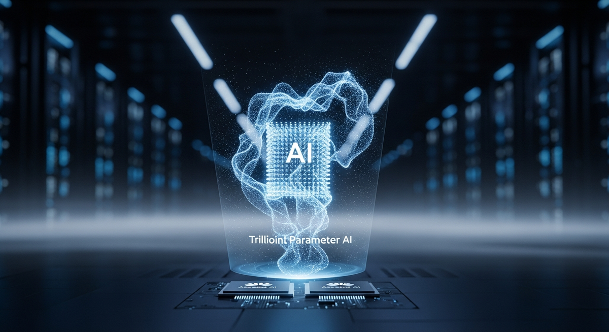 DeepSeek V4模型四月下旬登場 兆級參數採用華為晶片 4 d3063f13 8dca 4849 a56c 5cb8eaaf7346