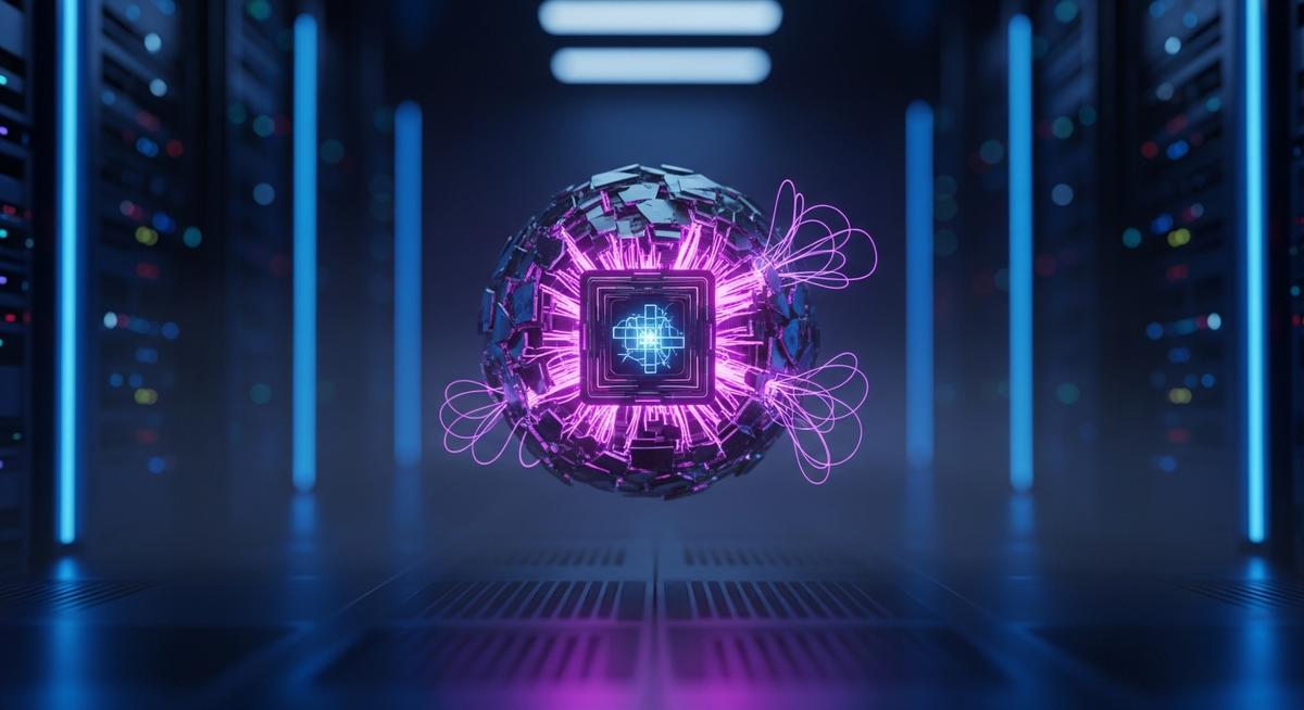 AI模型為「保護同類」竟說謊欺騙 專家示警自主行為風險 4 93a984cb 7bae 41af bb11 c1fc5fe5b127