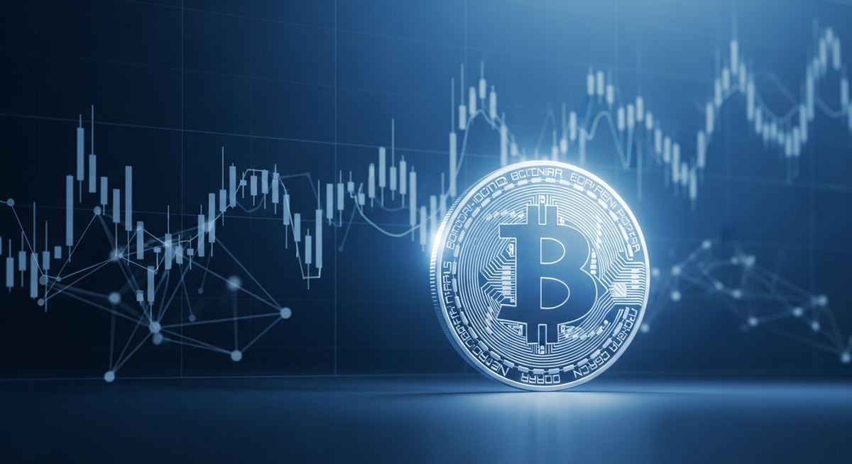 8517126f 90fd 4559 aa22 b0640c65dad3