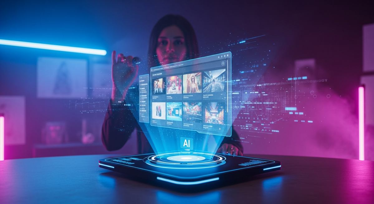 a2a259b6 c5c6 469f a29e eca003755c5a