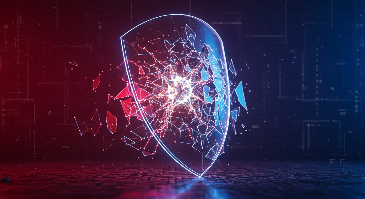 AI恐成駭客「超級武器」 資安專家示警「漏洞末日」 4 6077e2b4 2568 463a adb1 5f7d68f12d16