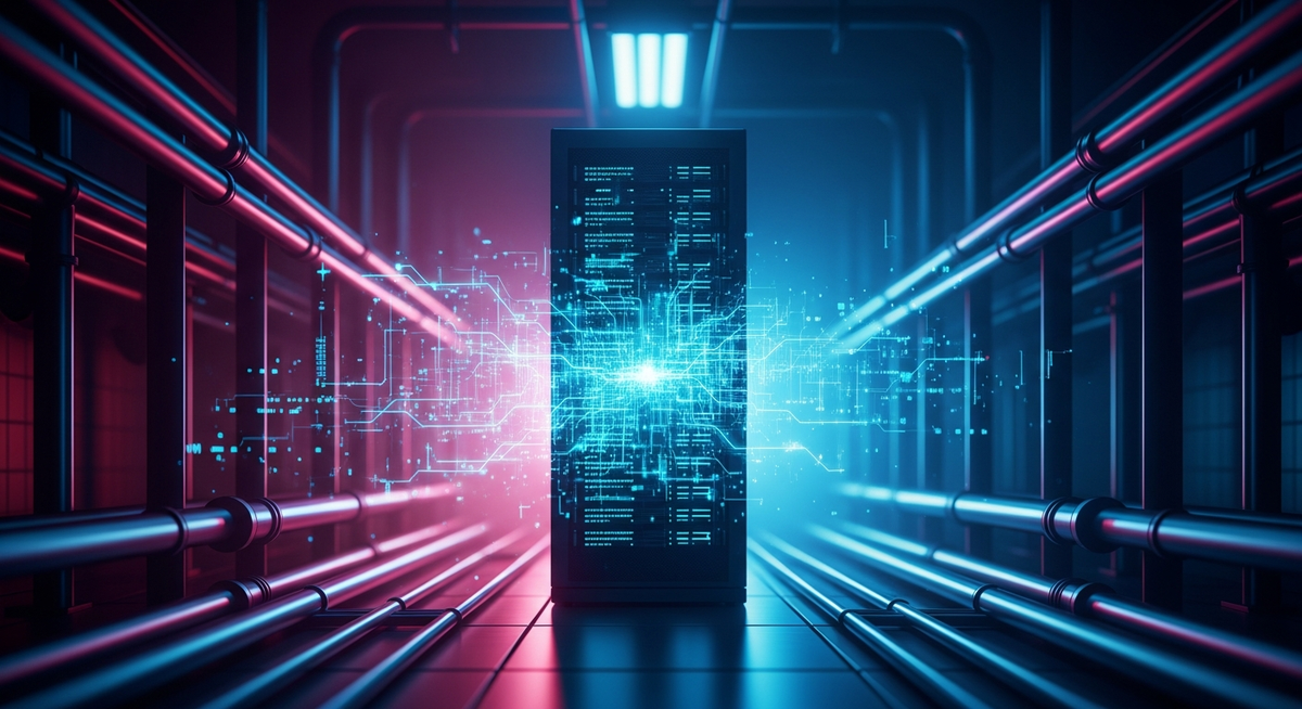 8ddb7c07 55a8 4953 a674 17b59b934693