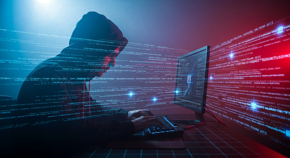 881a15e4 722a 494e 9756 33e5b06c7f40