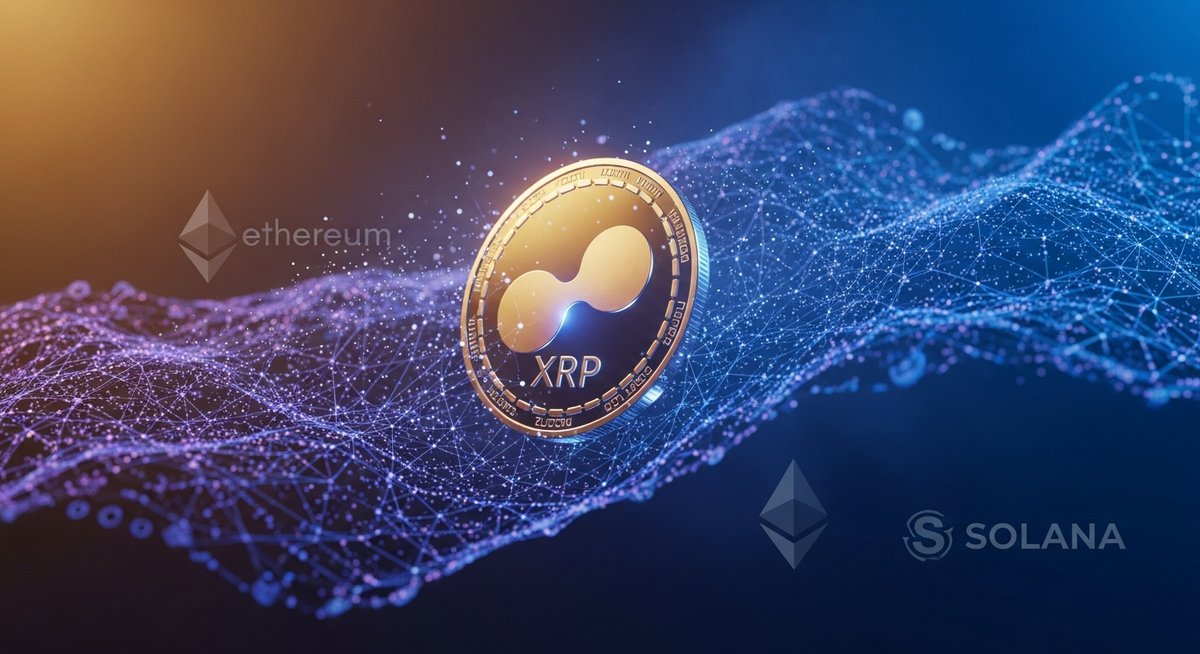 b75d8fcc 9d90 49a5 819f 5efbb43a5c2f