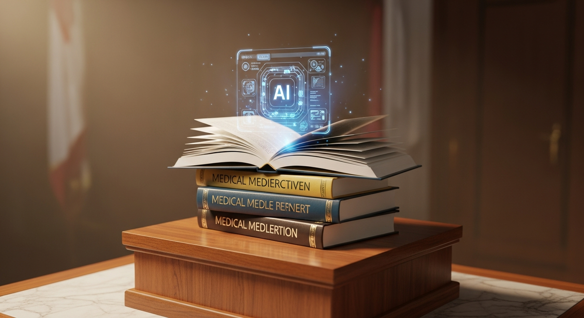 印度前副總統呼籲中央與各邦增醫療教育支出 警惕民粹福利 4 674384c6 0ac0 4bd0 ba8a 2ce012c37a3d