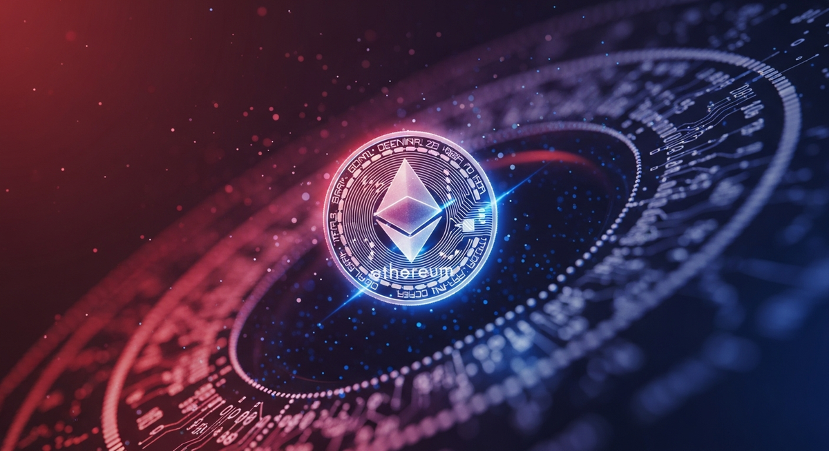 e5a890c9 0e58 4b02 9823 a7c20b96925d