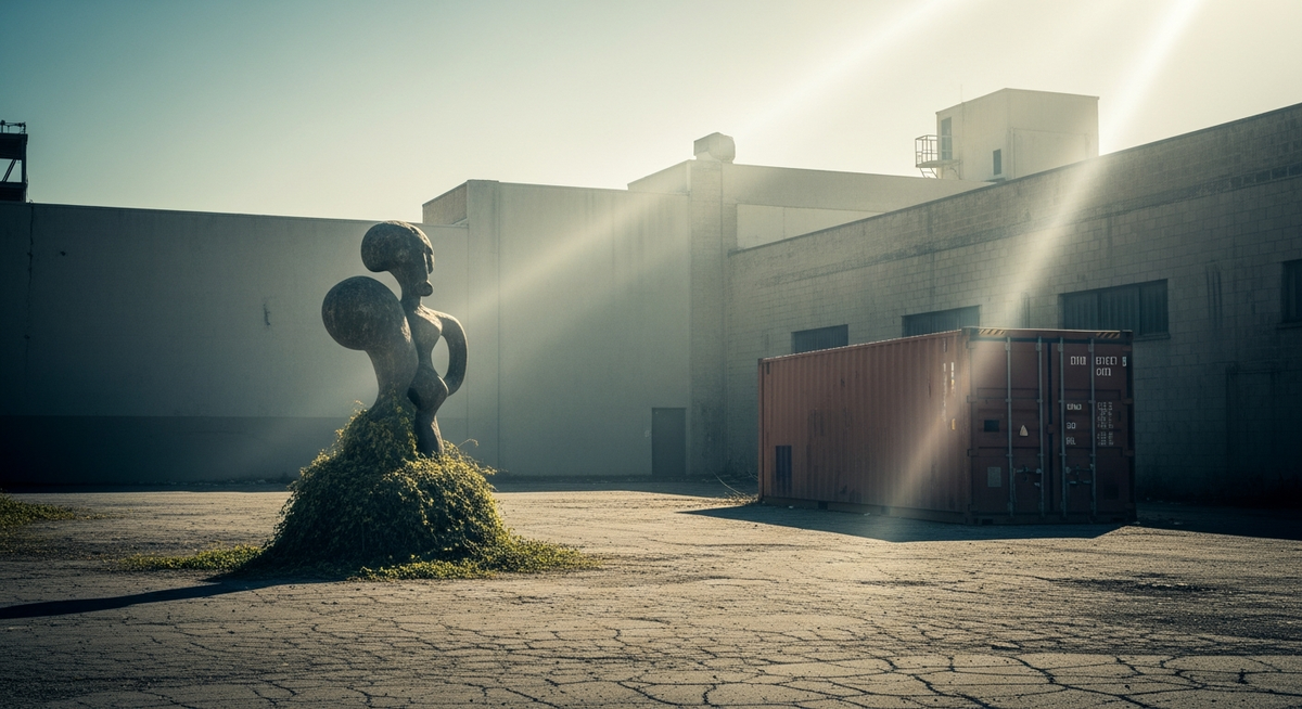 1aa2a1cc dbee 4e90 a04a 8e51f652f77e