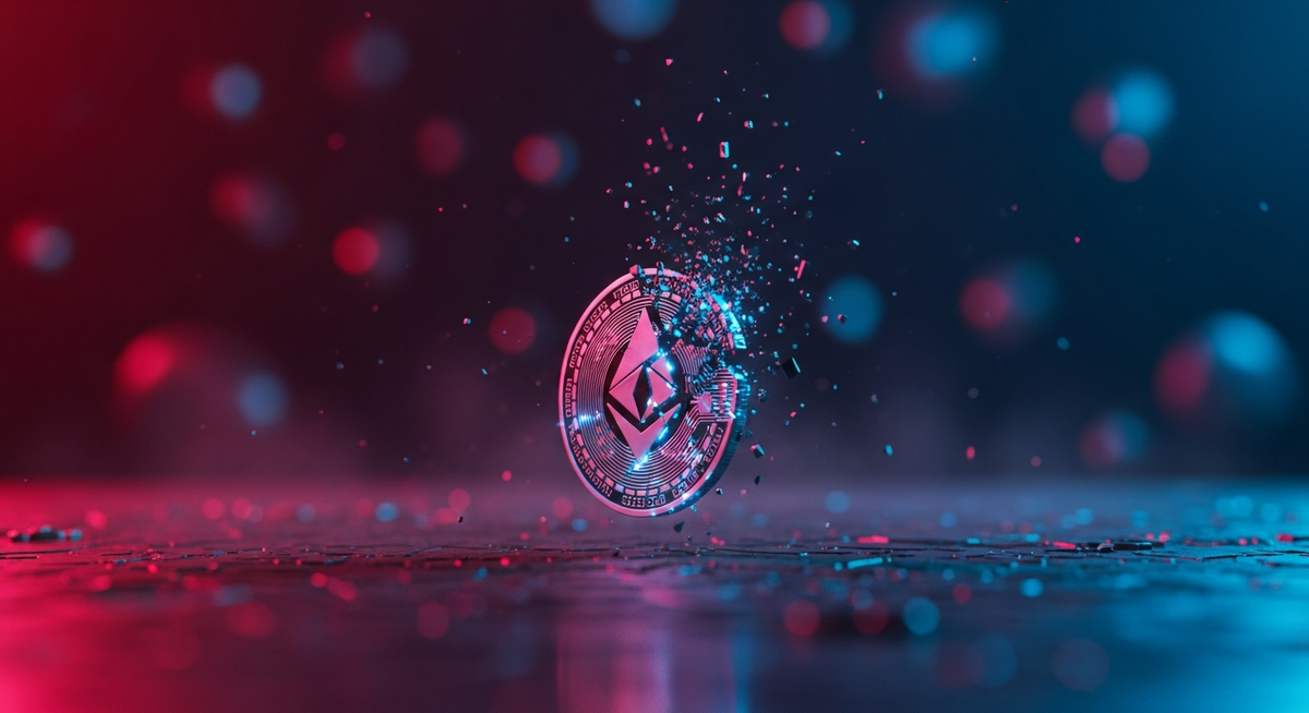 5827a1f3 be84 4a4f bb01 b02c594374dc