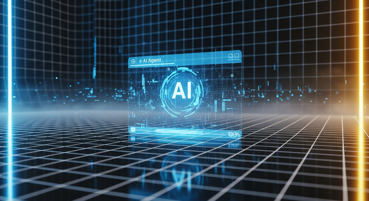 11f96cca 762f 428e be28 c99e1ceac63b