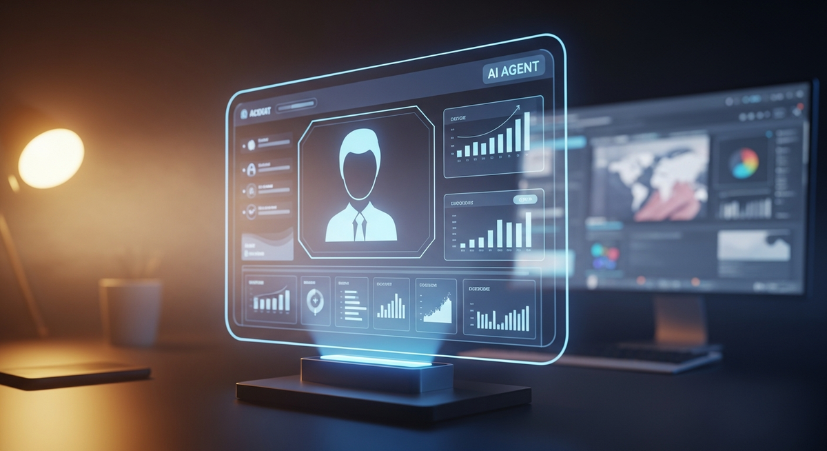 b3fc6c7d a86d 4026 96a2 6cb9c8033cf3