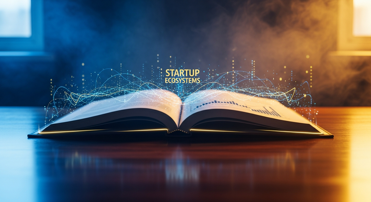 dc23053e cae1 4783 92ca 88b6ea8f976d