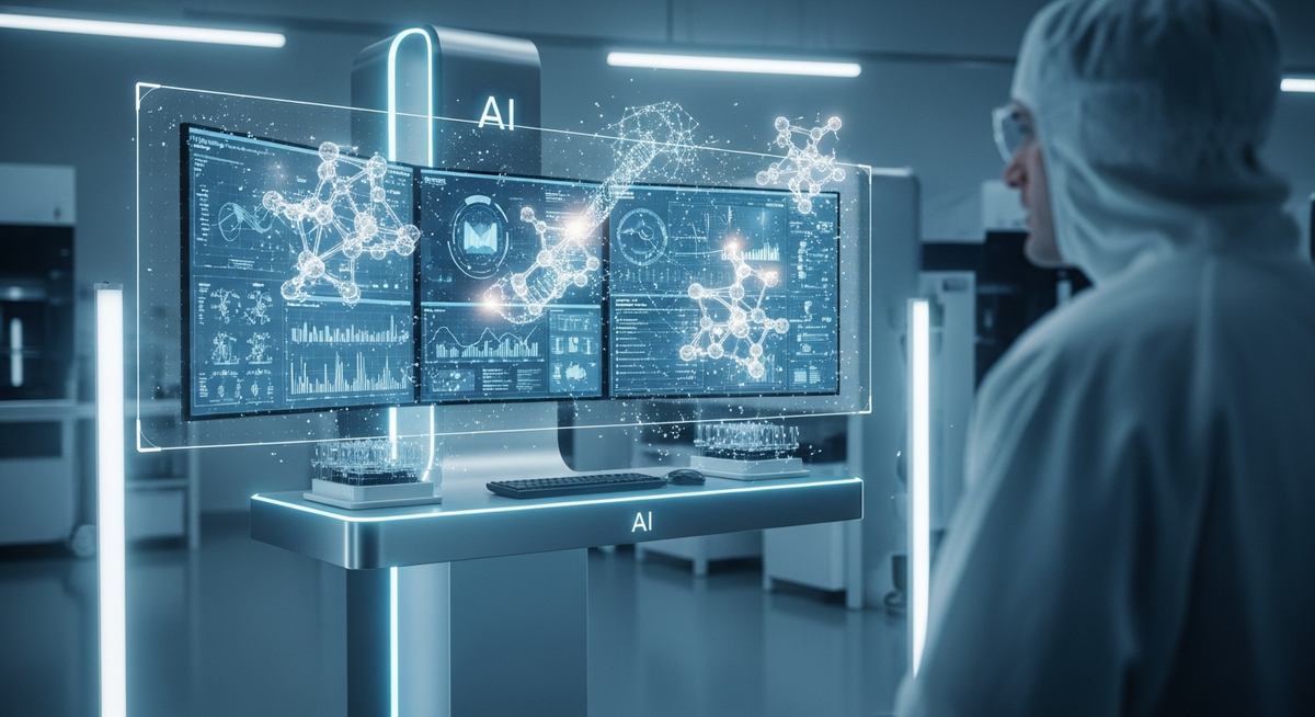 f5c71c4b 5878 484b a78c c0105fc4aacd