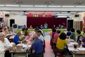 基四警深入鄰長基層幹部座談會 宣導識詐新觀念 14 MEITU 20260412 100024143 300x200 1