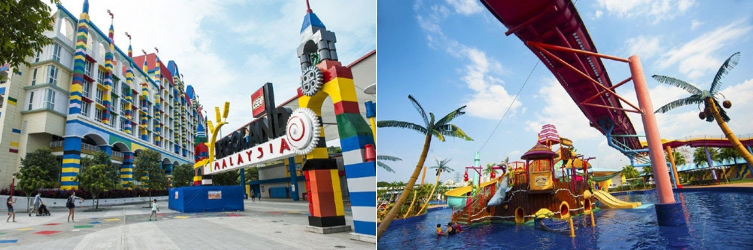 馬來西亞英語亞洲第一 親子2026夏令營超值 5 unnamed 1