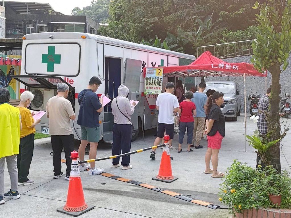 S 531963910 0 1024x768 1