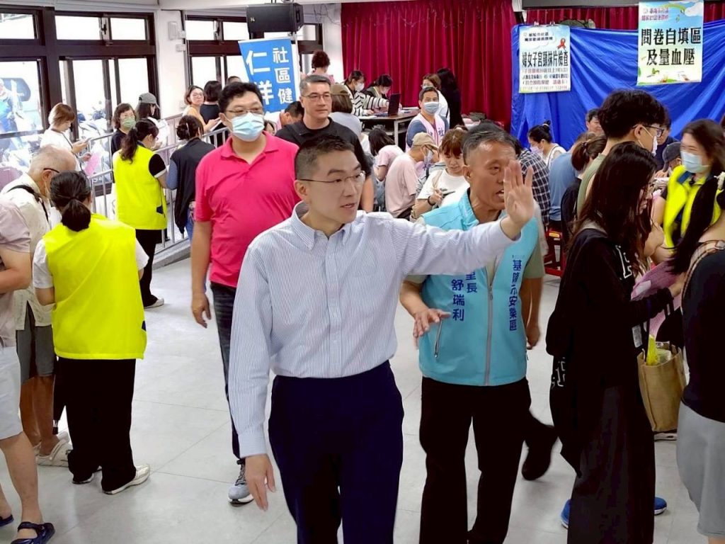 S 531963917 0 1024x768 1