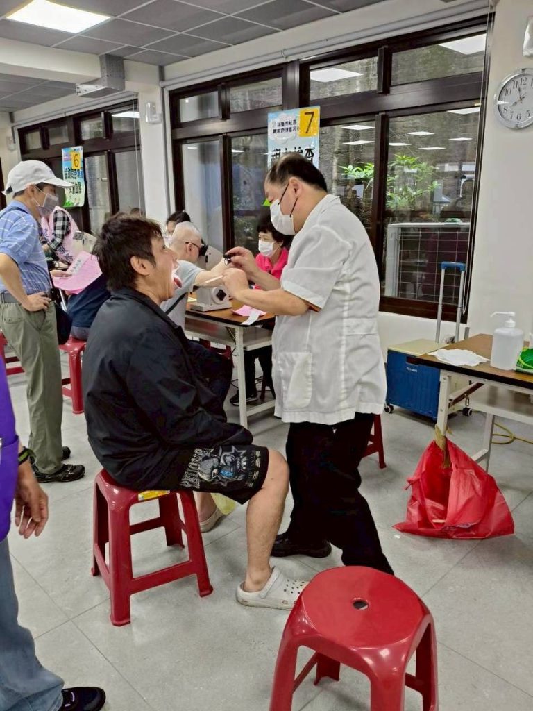 S 531963913 0 768x1024 1