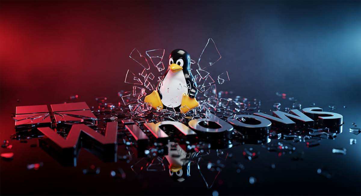 法國政府棄用微軟Windows 歐盟力推數位主權擺脫美國科技依賴 4 3ffab4ae e9d6 4eda b19e da32efaaed78