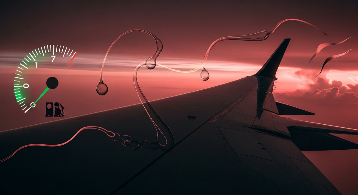 82a1b956 75bb 4562 9a38 93b1cad93202